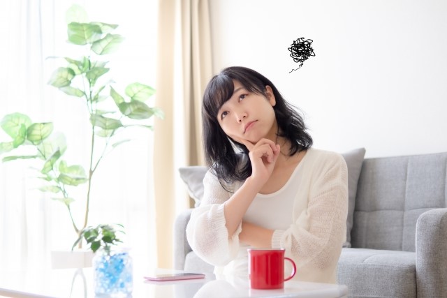 マウスピース矯正