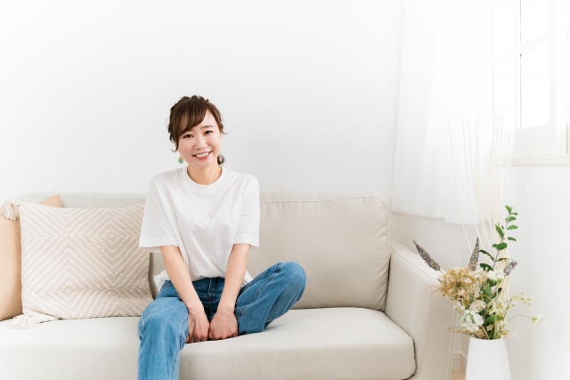 マウスピース矯正