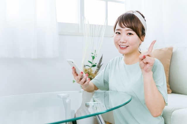 マウスピース矯正