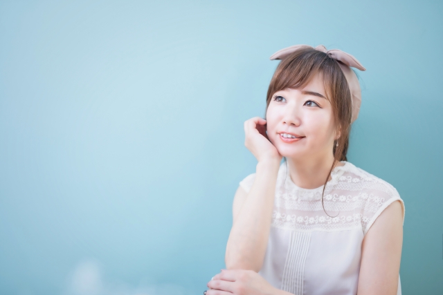 マウスピース矯正