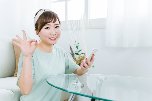 マウスピース矯正